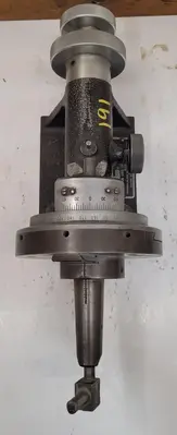 Used LAST WORD RADIUS ANGLE DRESSER Misc Industrial Equipment Kentucky US | Aucto #687787