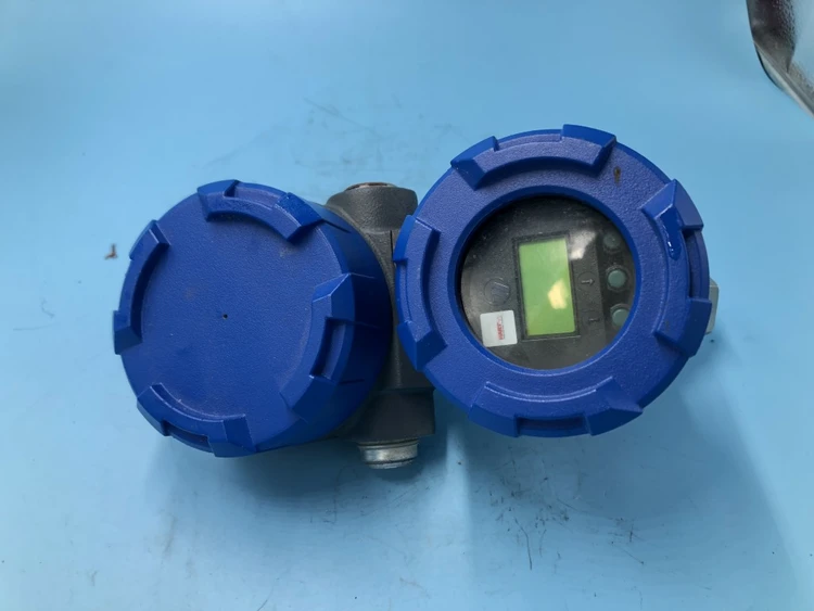 Used _UNKNOWN_ : 705-510A-110/7ER-A110-072 Sensors Alabama US | Transamerican Equipment Company #712539