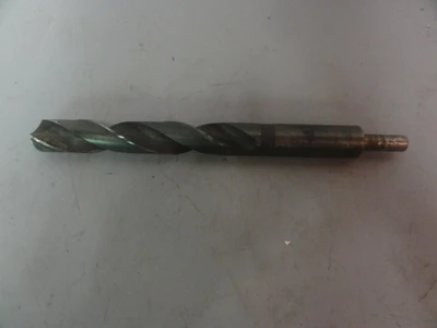 USED CLEVELAND 708738