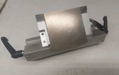 Used Leica Leica AG Protect Cryostats Texas US | PT Medical Technologies #1458772