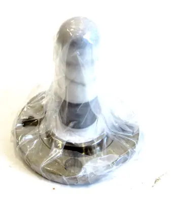 NEW YOKOGAWA E7042UD ZIRCONIA CELL