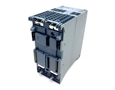 USED SIEMENS SIMATIC S7-1500, 6ES7 515-2FM01-0AB0
