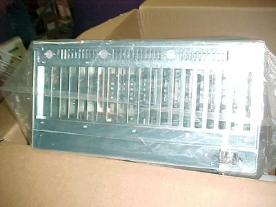 NEW Appro MER 5520HT -1