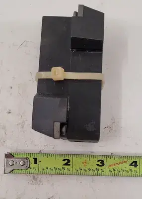 USED SANDVIK COROMANT R416.3-148 149 40