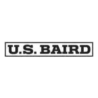 U.S. BAIRD