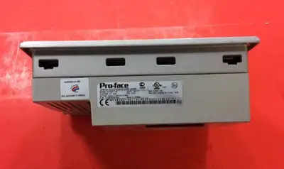 Pro-face Touch screen Panel AGP3300-U1-D24 3710015-01. 2A