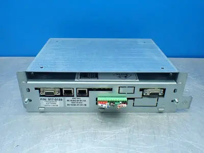 USED WTC 9170159