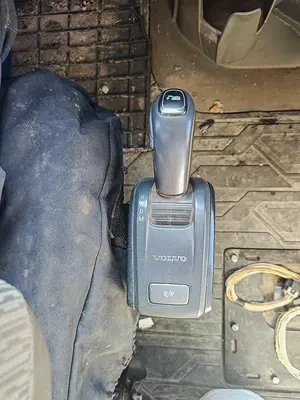 Used 2018 VOLVO WATER TRUCK Water Trucks California US | East West Machinery & Drilling #1417777