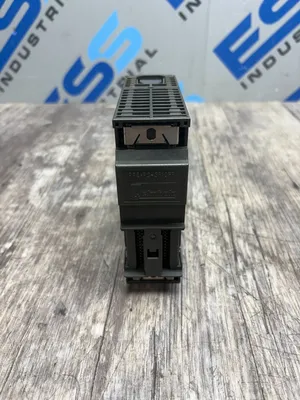 HELMHOLZ 700-322-1BL00 Electrical/PLC/Automation | ESS Industrial Equipment Sales (5)