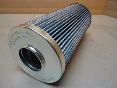 NEW MICRON 9700EAL062N1