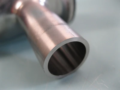 NEW Endress Hauser CLS54-ACS1212