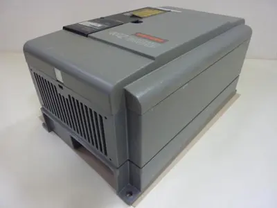 USED MITSUBISHI FR-Z240-2.2K