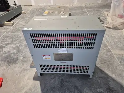 USED DELTA CDTC0075