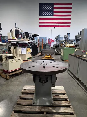 SPO No 30 Tables & Plates | GMT (1)