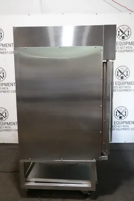 Used 2021 _UNKNOWN_ LMO-G8 Ovens Texas US | OBR Equipment #1314822