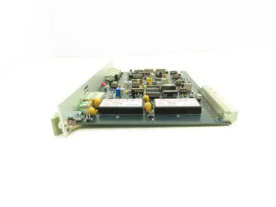 Doppler Receiver RL18959037C.PCB Printed Circuit Control Board