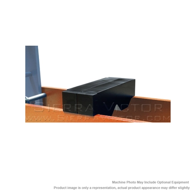 SCOTCHMAN PRESSPRO 110 H-Frame | Sierra Victor Industries (2)