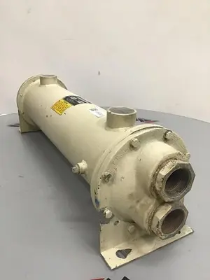 USED THERMAL TRANSFER SLE-1224-87686