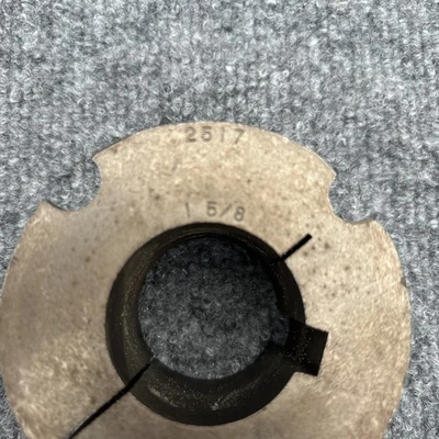 Used Martin 2517 1-5/8 Bearings California US | Davliegogo LLC #1706825