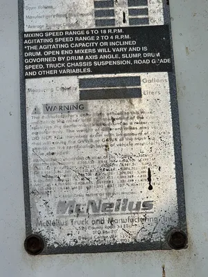 KENWORTH T440 Commercial trucks | Iron Listing (27)