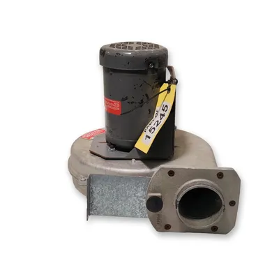 USED REIMELT GMBH 1272