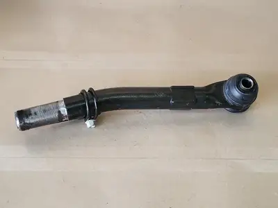 NEW FORD MEF-368