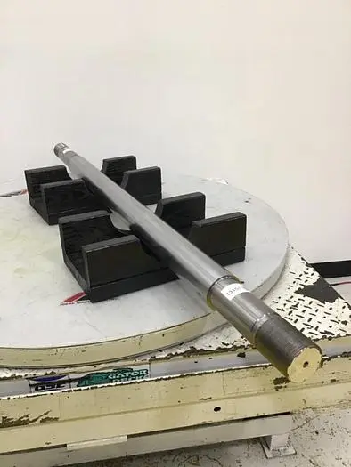 Used MITSUBISHI 120MJII-10 Injection Molding Parts Michigan US | Ideal Machinery #693436