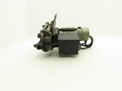 Case DV10250 Welder Wire Motor Feeder 115VDC 0.8mm 1.2mm