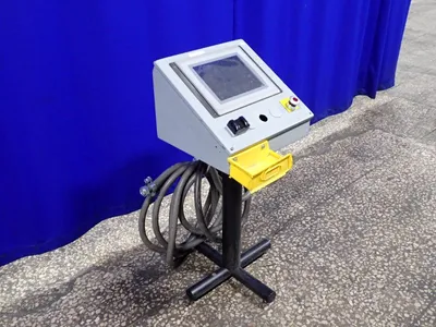 Hdmi Control Stand