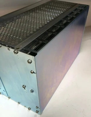 NEW Siemens 6ES5187-5UA11