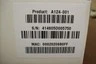 NEW AmiNET A124-001