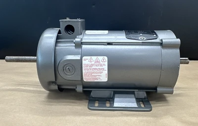 NEW Baldor 34-7537-2684G1