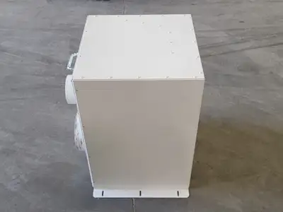 USED GENERAL ELECTRIC 2121199-12