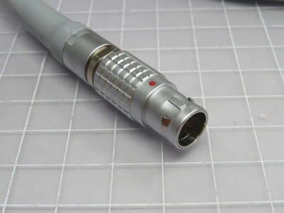 New | in-Stock HAMAMATSU _UNKNOWN_ Industrial Controls | OCO Industrial #1741544