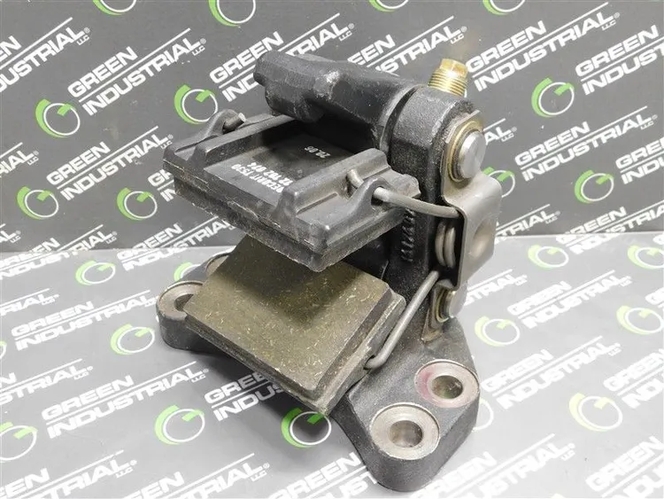 Used WABCO 40 012 036 Automotive Parts Wisconsin US | Green Industrial #678044