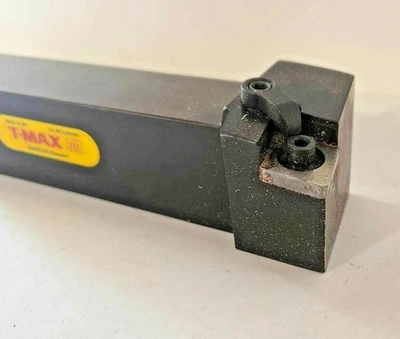 NEW Sandvik Coromant Does Not Apply