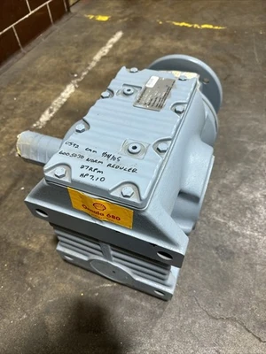 NEW SEW-EURODRIVE S87AM184
