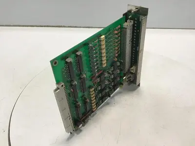 USED STAR AUTOMATION TPC-5260A ST