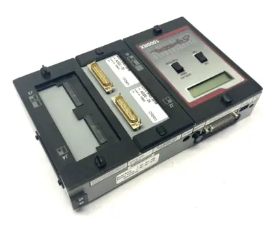 Used CIRRIS Systems Low-Voltage Cable Tester Cable/Network Testers Michigan US | Maverick Industrial Sales #1392476