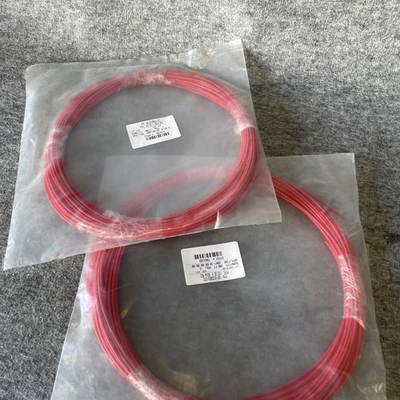 New | in-Stock Parker Hannifin 101-0125031-2TC Misc Electrical & Power Parts California US | Davliegogo LLC #1729071