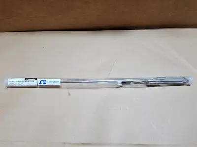 New | in-Stock OMEGA TJ36-CASS-316G-18-CC-XCIB Misc Electrical & Power Parts British Columbia CA | Lenmark #1743851