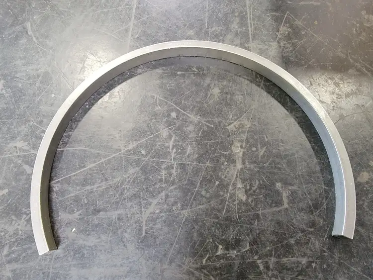 New | in-Stock SKF FRB 13/230 Bearings British Columbia CA | Lenmark #260964