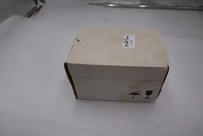 EATON CUTLER HAMMER HMCP015E0CA01 (BRAND NEW) BREAKER WESTINGHOUSE STOCK 1825B