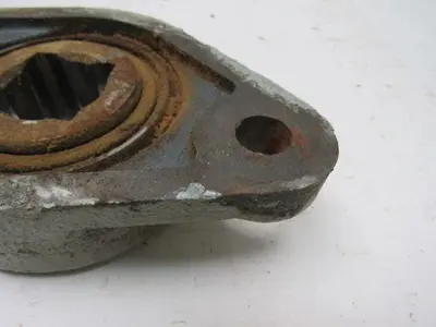 Used PEER _UNKNOWN_ Bearings | Arrow Industrial #624574