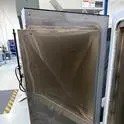 USED JPW ST333TUL480V9KWRMSS
