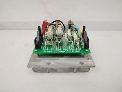 USED NORDSON 288012E