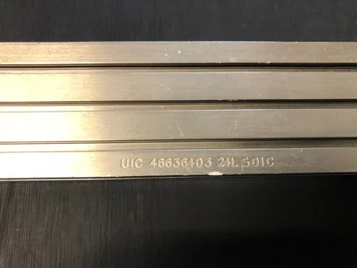 Used Universal Instruments Corporation 46636403 PCB Component Feeders Michigan US | 4Tech USA #1540642