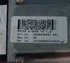 Used ABB 3HNA006493001 Motors (misc) Ohio US | HGR 24 #1296906