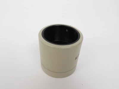 USED Olympus MTV-3