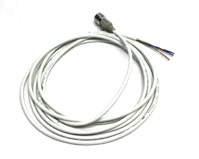 USED SMC ZS-37-A